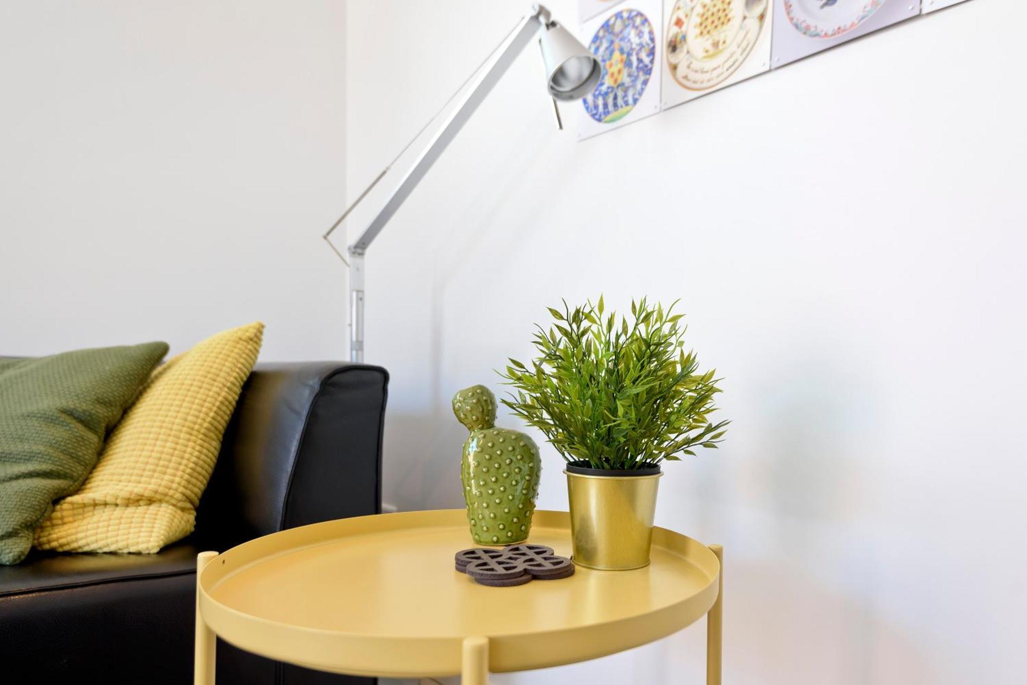 Duin17 Appartement Zoutelande Buitenkant foto