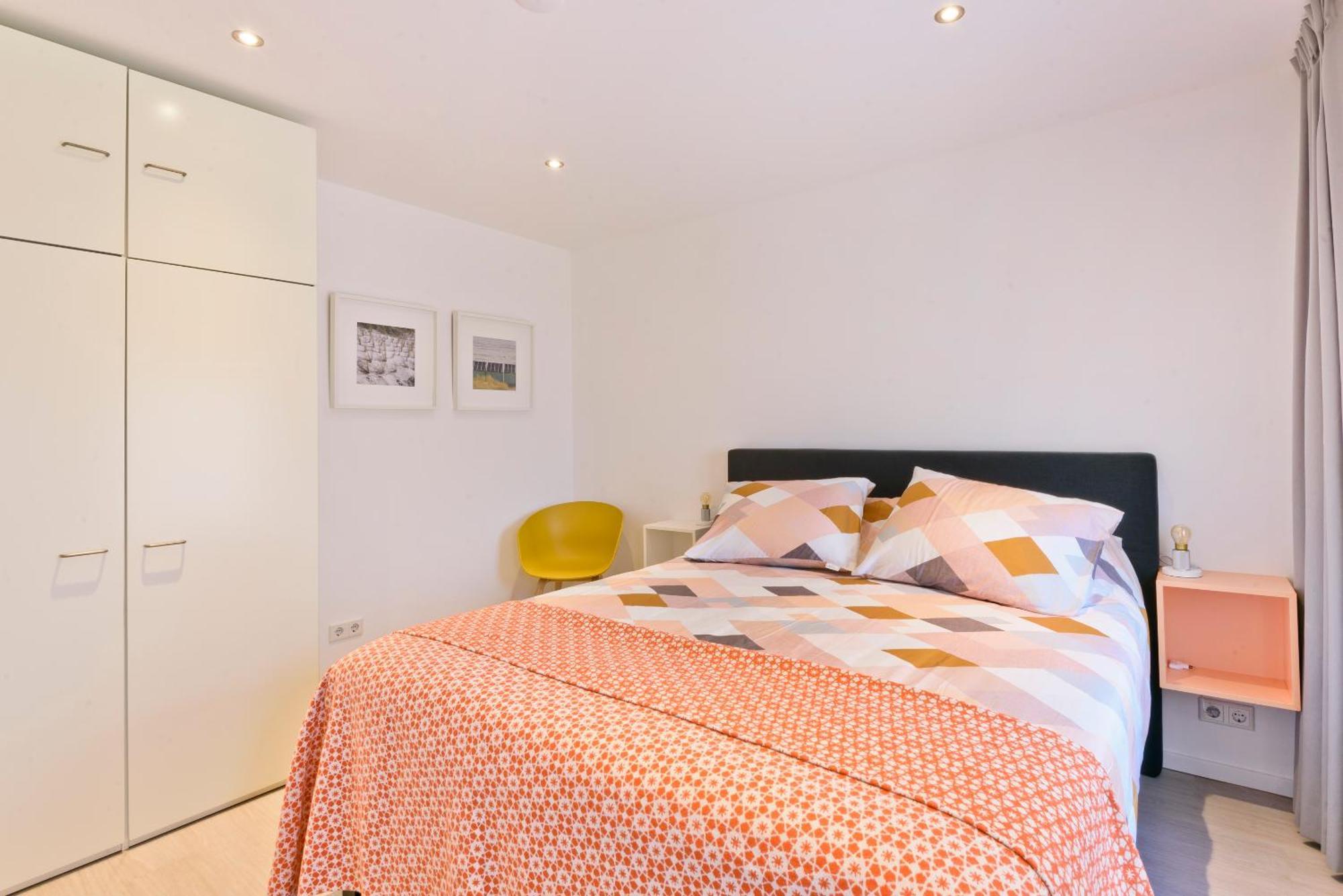 Duin17 Appartement Zoutelande Buitenkant foto